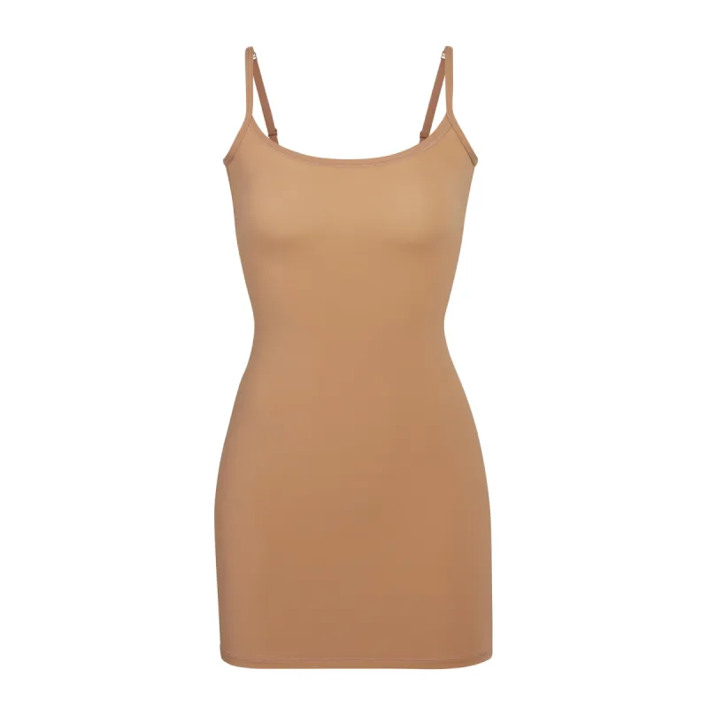 FITS EVERYBODY SLIP DRESS | SIENNA sold by SKIMS