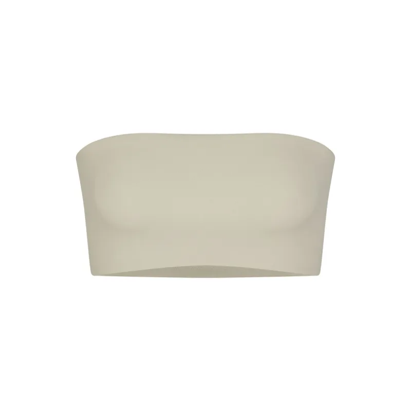 FITS EVERYBODY BANDEAU | TALC sold by SKIMS