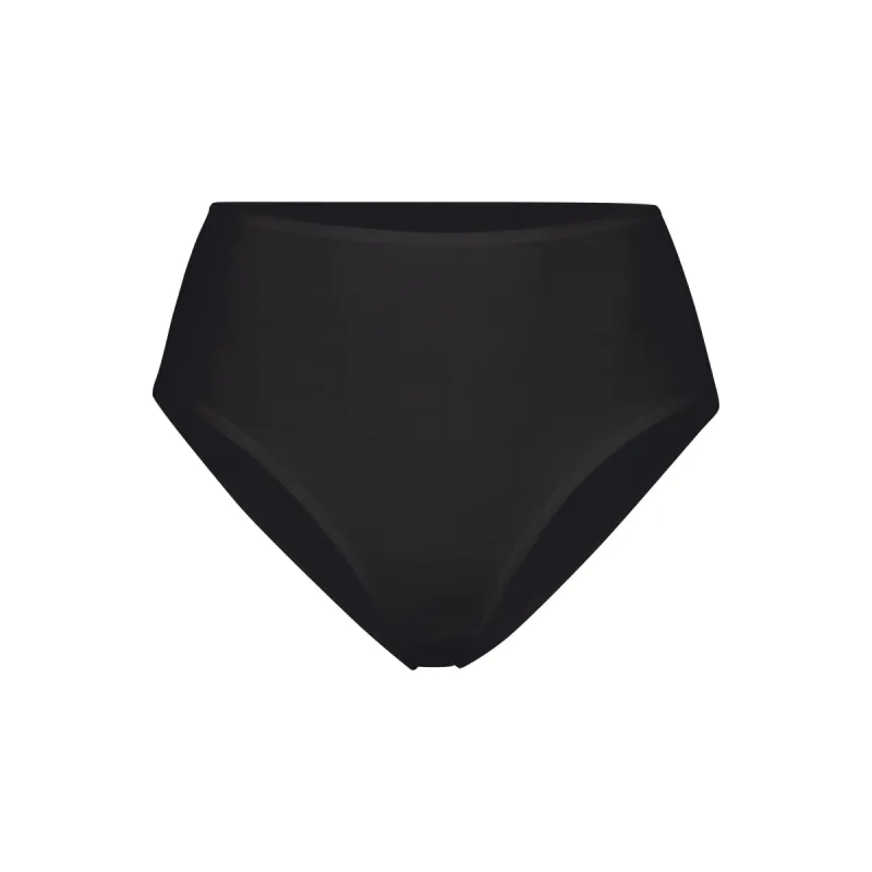 COTTON JERSEY FULL BRIEF | SOOT sold by SKIMS