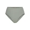 COTTON JERSEY FULL BRIEF | MINERAL sold by SKIMS