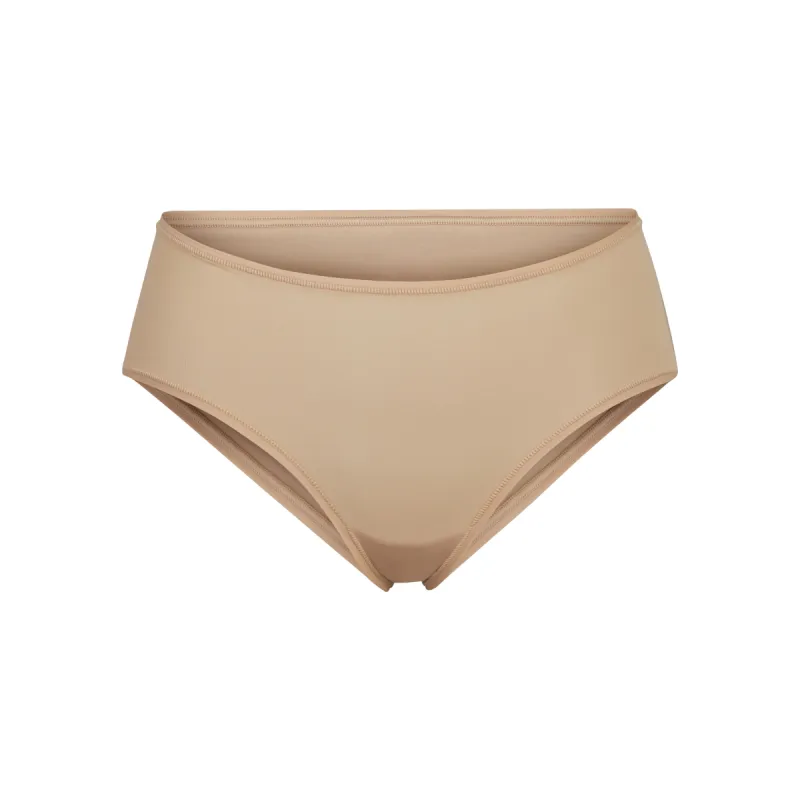FITS EVERYBODY BRIEF | CLAY made by SKIMS