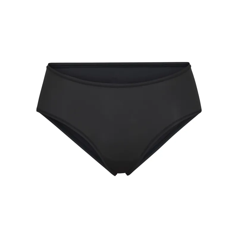 FITS EVERYBODY BRIEF | ONYX sold by SKIMS