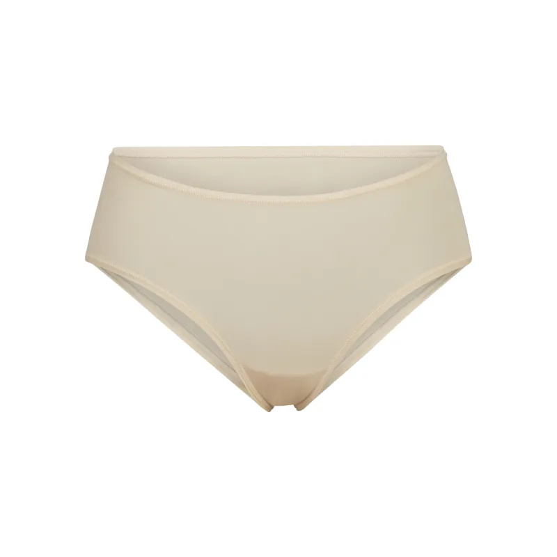 FITS EVERYBODY BRIEF | SAND made by SKIMS