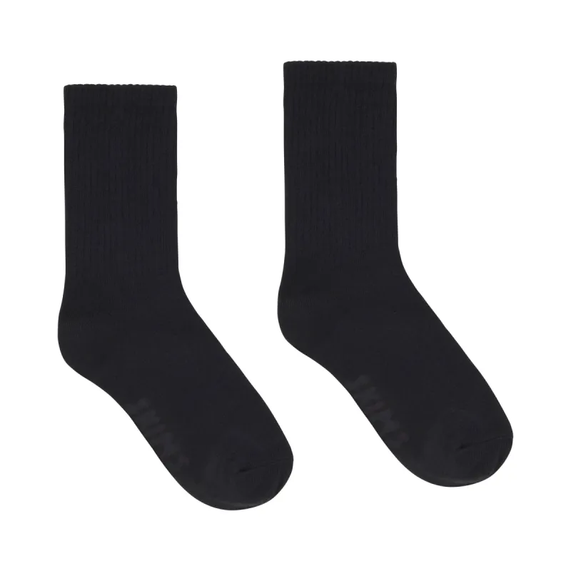 SPORT CREW SOCK | SOOT made by SKIMS