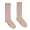 EVERYDAY MID CALF SOCK | MICA sold by SKIMS
