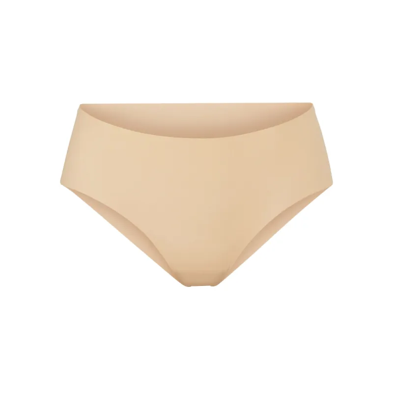 NAKED BIKINI | CLAY sold by SKIMS