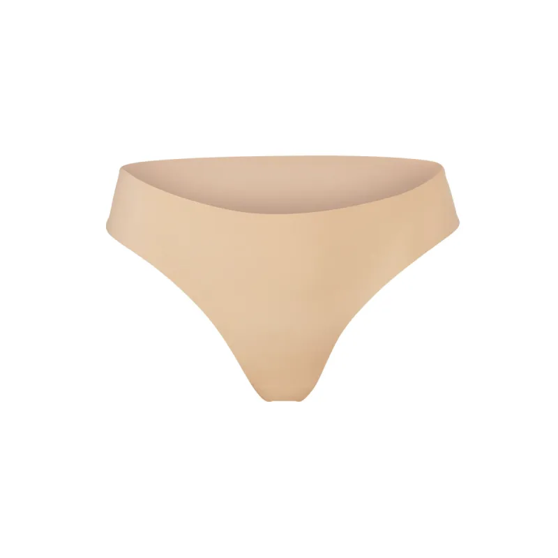 NAKED CHEEKY HIPSTER | CLAY sold by SKIMS