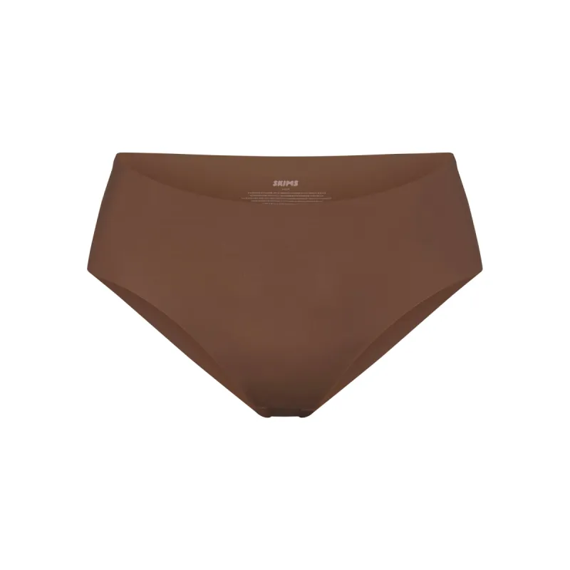 NAKED BIKINI | JASPER sold by SKIMS