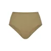 FITS EVERYBODY FULL BRIEF | KHAKI sold by SKIMS