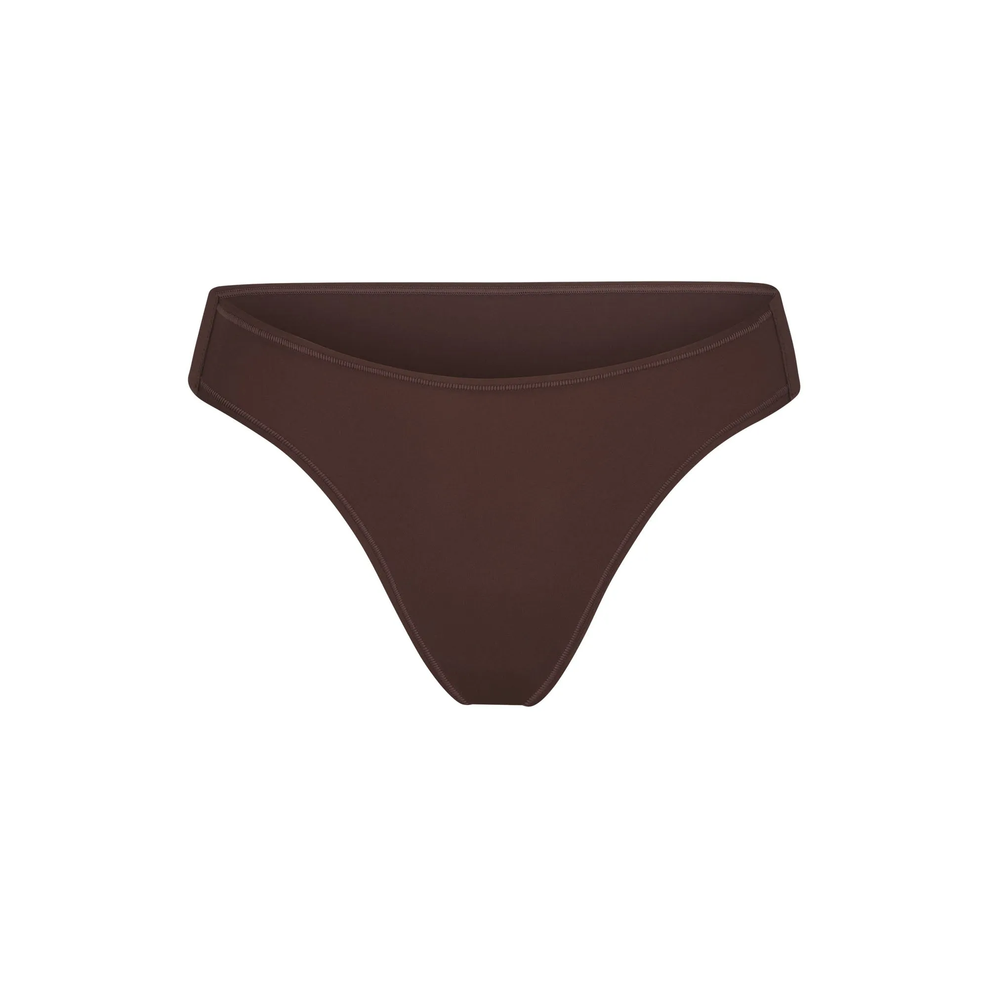 FITS EVERYBODY ADAPTIVE BRIEF | COCOA sold by SKIMS