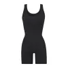 COTTON RIB ONESIE | SOOT sold by SKIMS