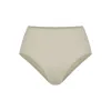 FITS EVERYBODY FULL BRIEF | TALC sold by SKIMS