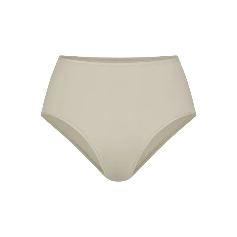 FITS EVERYBODY FULL BRIEF | TALC sold by SKIMS