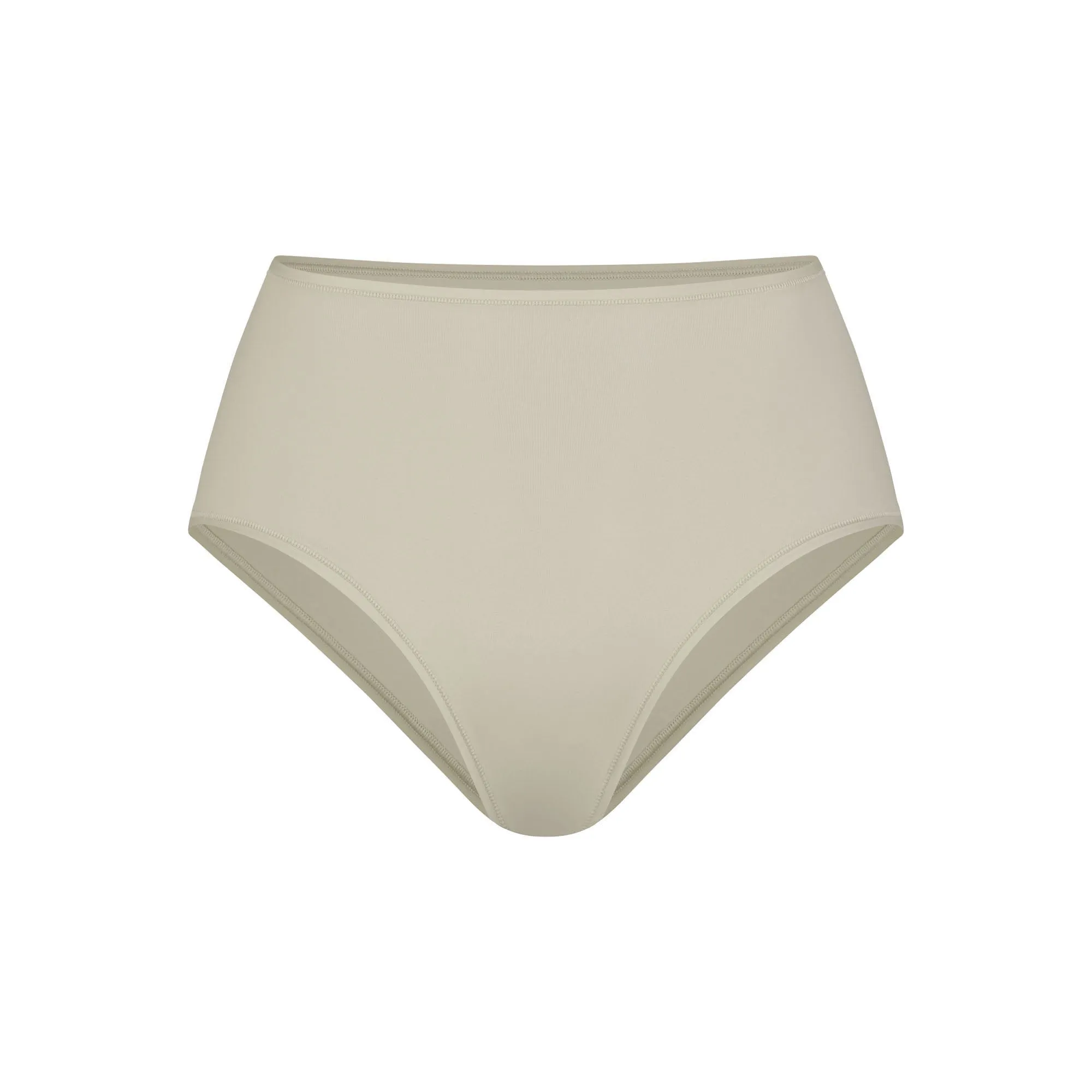 FITS EVERYBODY FULL BRIEF | TALC sold by SKIMS