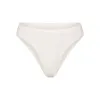 SOFT SMOOTHING SEAMLESS BRIEF | MARBLE sold by SKIMS