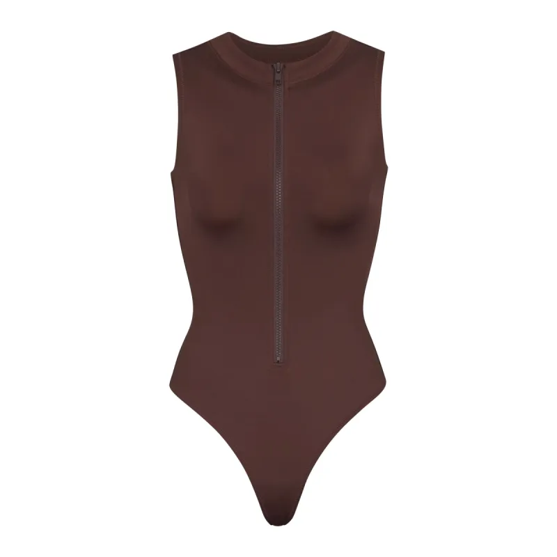◆MISEKI SEOUL◆ Sheer sleeveless button one piece BLACK MSK MUSINSA | MISEKI SEOUL Sheer sleeveless button one piece BLACK