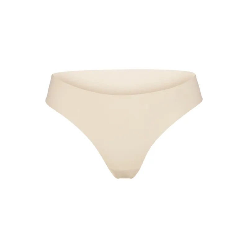 NAKED CHEEKY HIPSTER | SAND sold by SKIMS