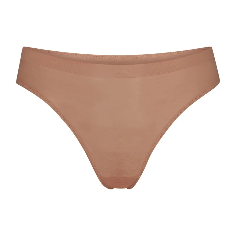 WEIGHTLESS BIKINI | SIENNA sold by SKIMS