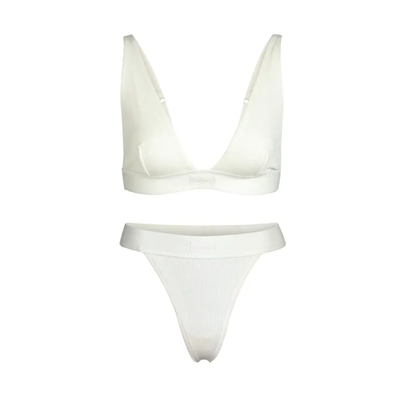 COTTON CLASSICS SET sold by SKIMS