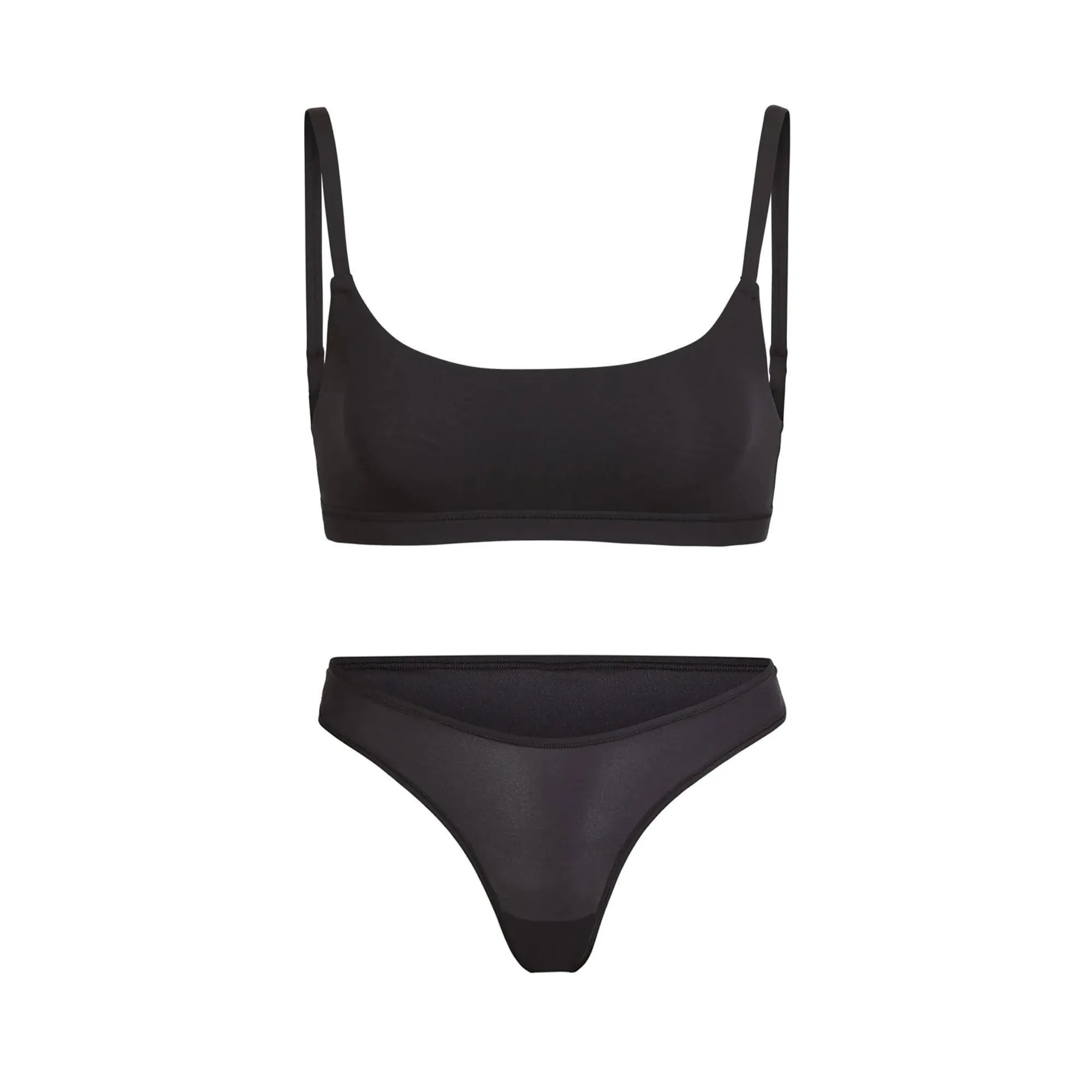 FITS EVERYBODY ESSENTIALS SET sold by SKIMS