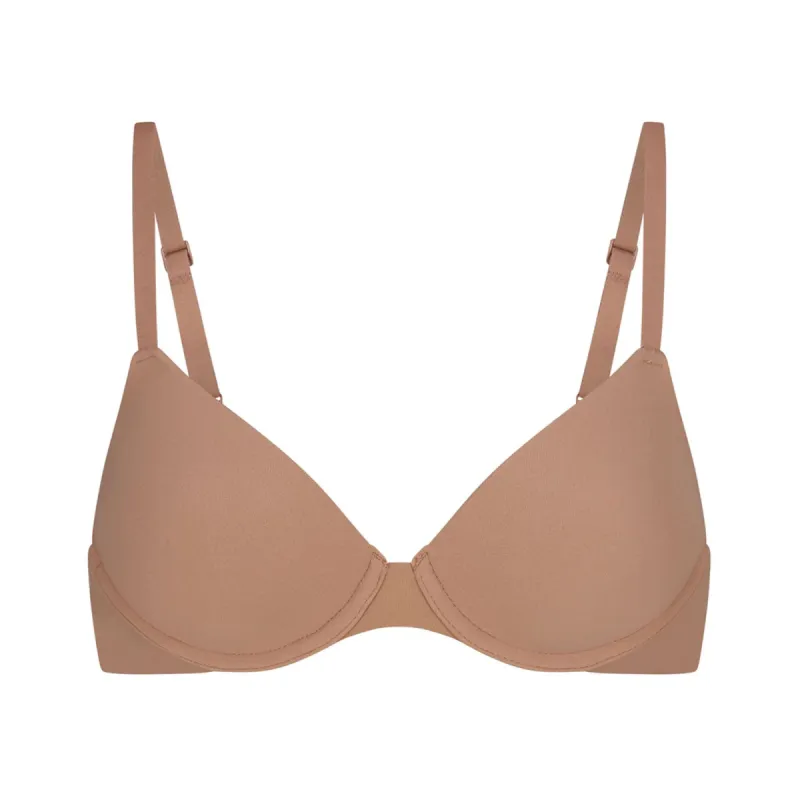 FITS EVERYBODY T-SHIRT BRA | SIENNA sold by SKIMS