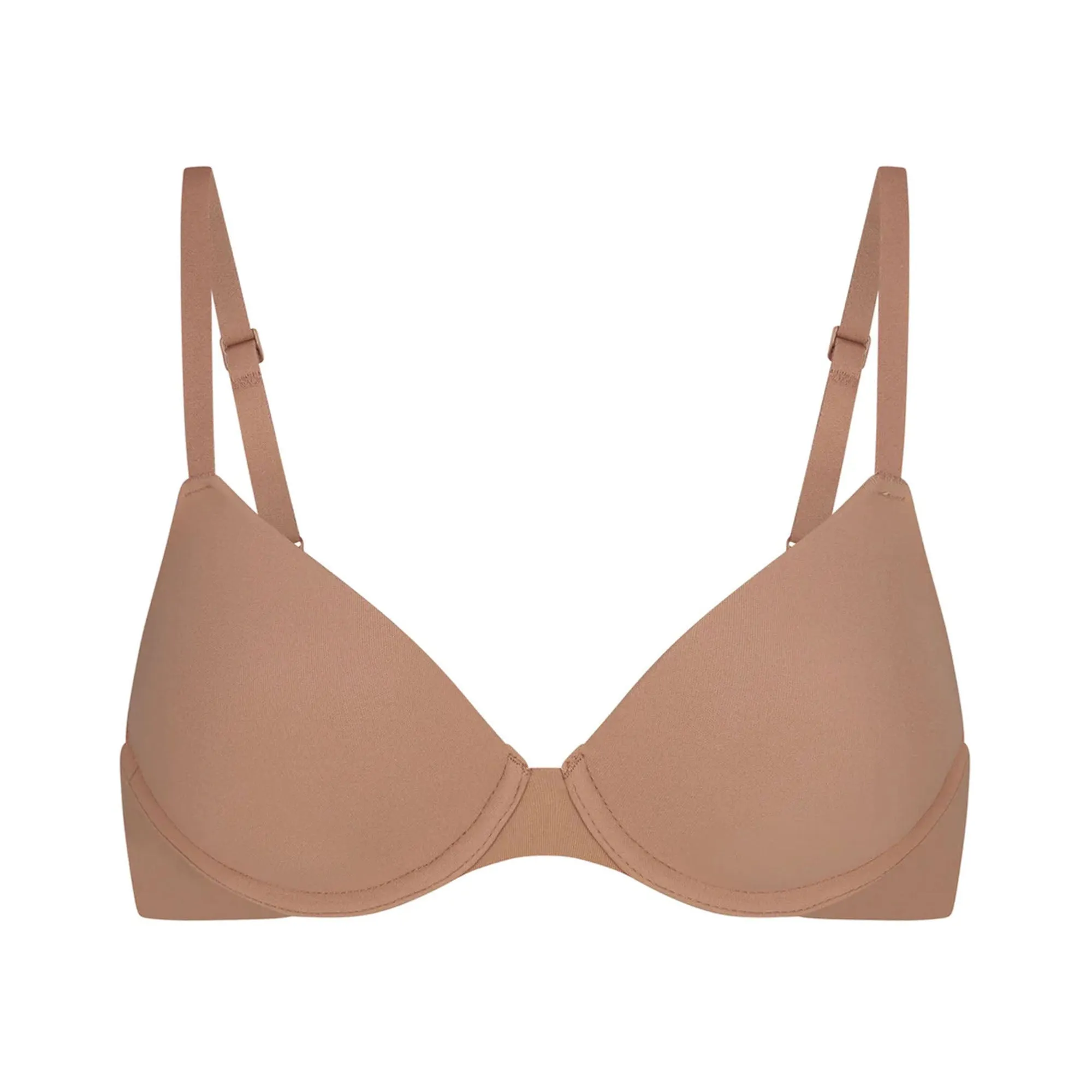 FITS EVERYBODY T-SHIRT BRA | SIENNA sold by SKIMS