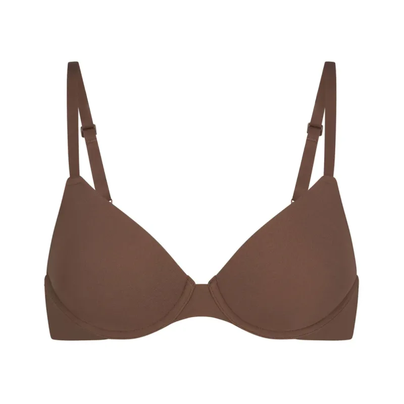 FITS EVERYBODY T-SHIRT BRA | OXIDE sold by SKIMS