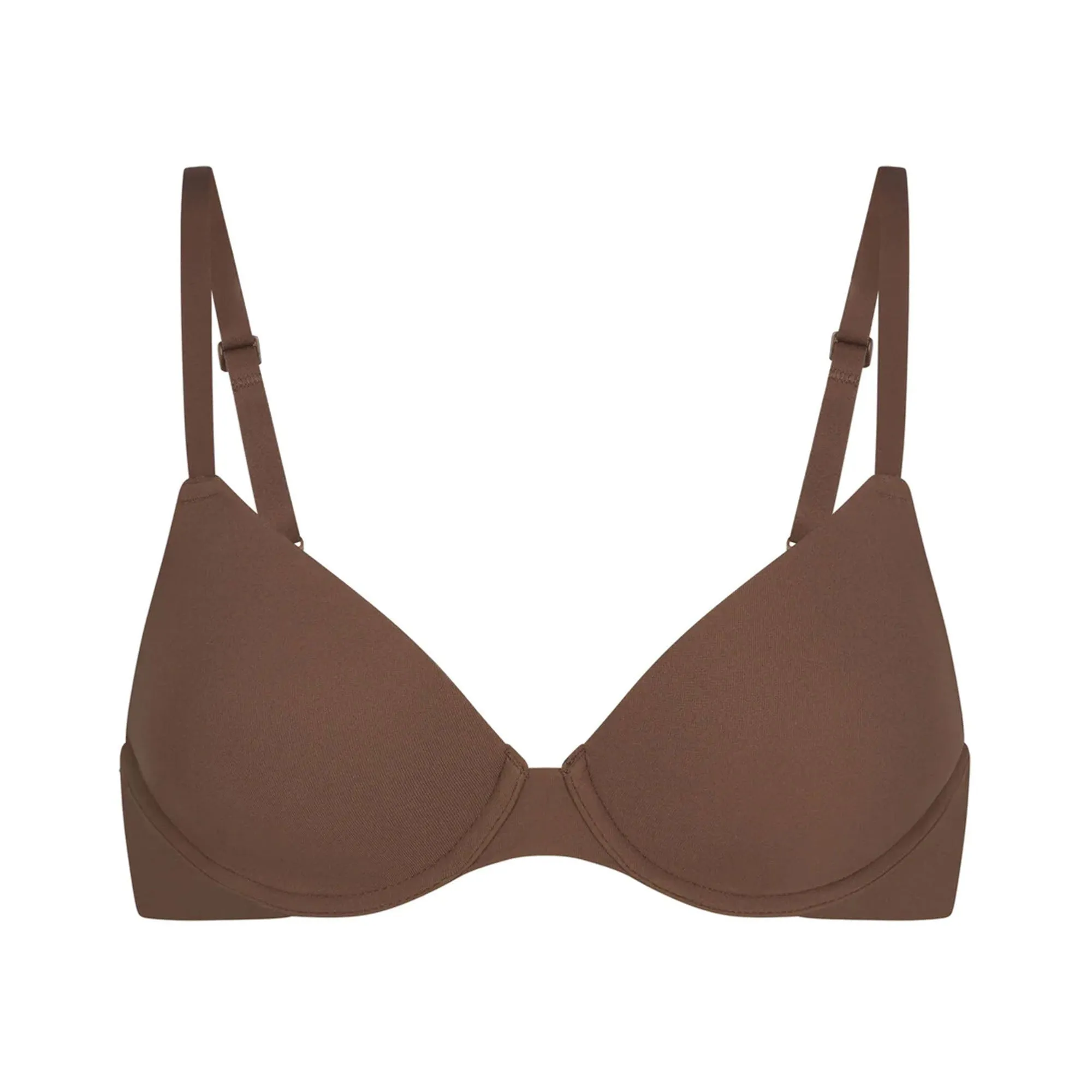 FITS EVERYBODY T-SHIRT BRA | OXIDE sold by SKIMS