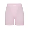 BOYFRIEND BOXER | CHERRY BLOSSOM sold by SKIMS