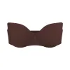 SMOOTHING INTIMATES UNLINED STRAPLESS BRA | COCOA sold by SKIMS
