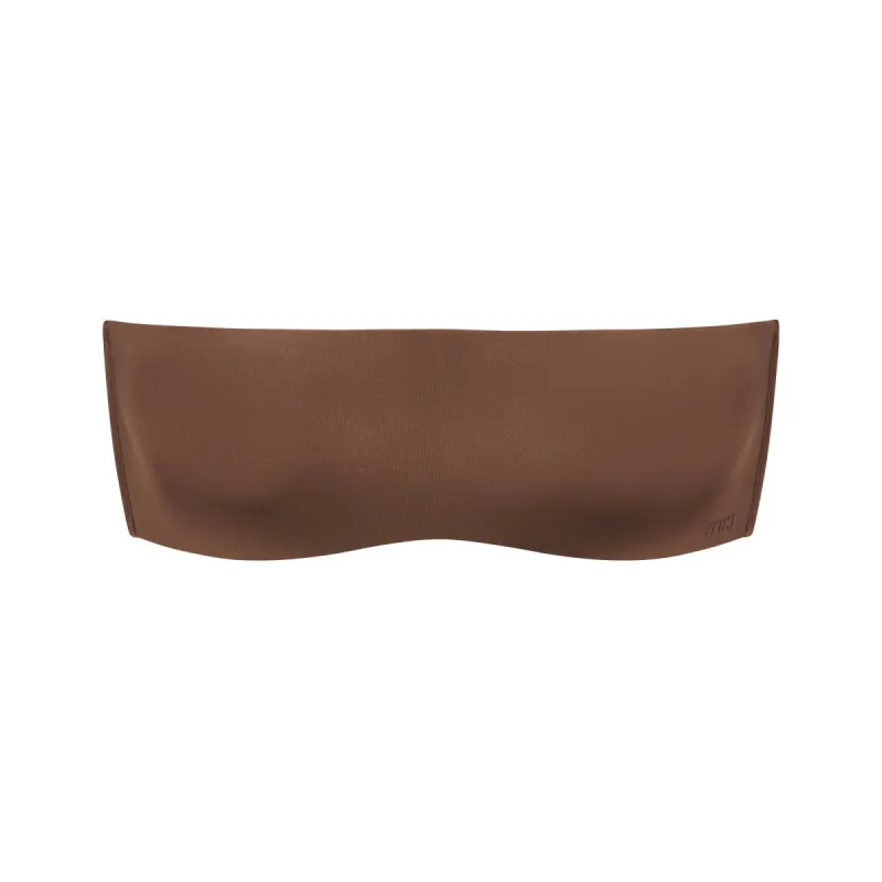 WIRELESS FORM STRAPLESS BRA | JASPER sold by SKIMS