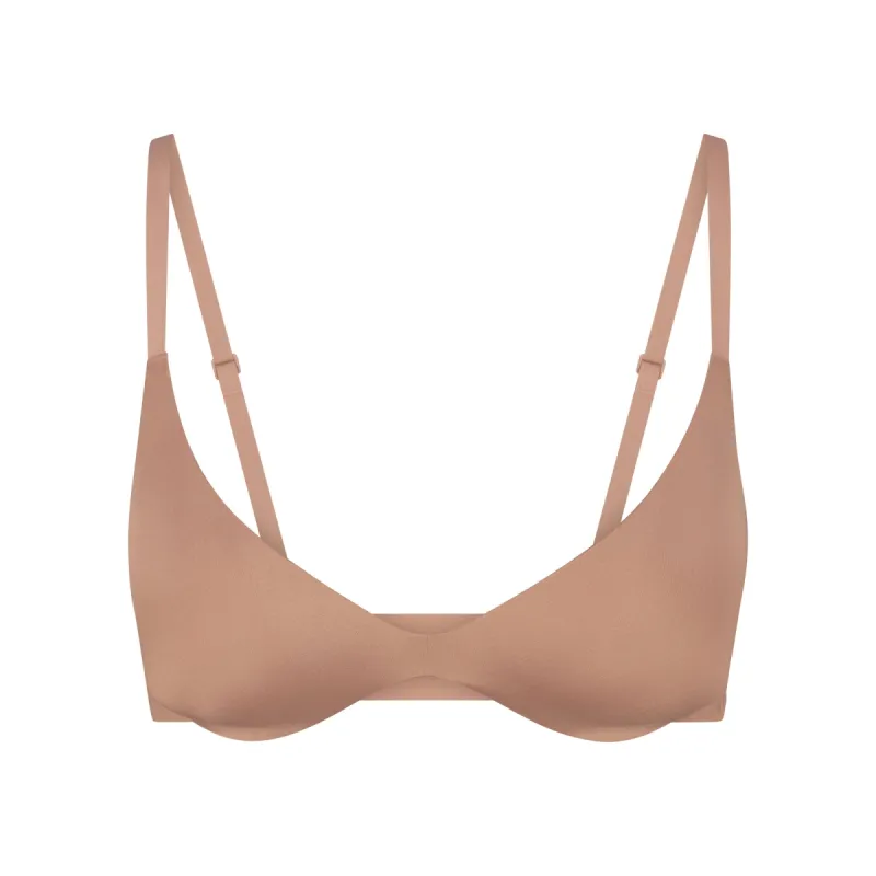 WIRELESS FORM SUPER PUSH-UP BRA | SIENNA sold by SKIMS