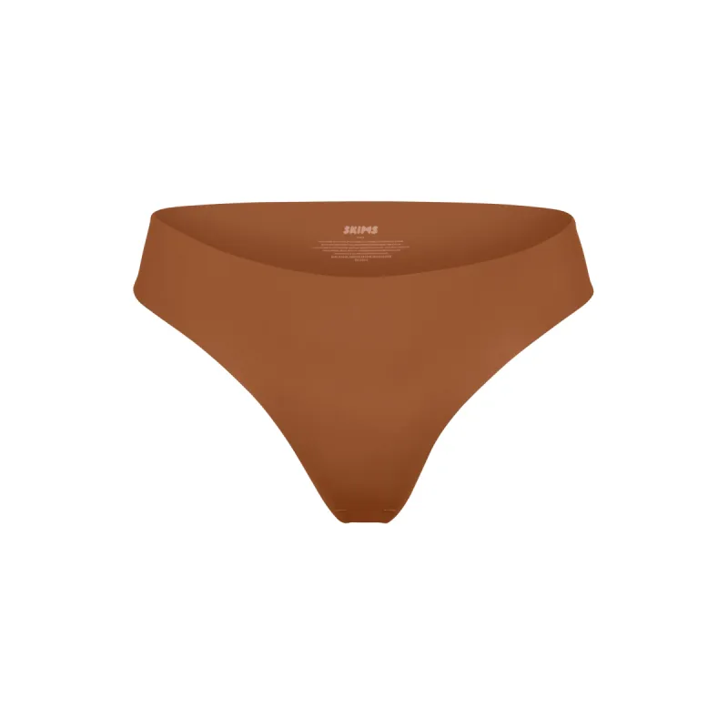 NAKED CHEEKY HIPSTER | BRONZE sold by SKIMS