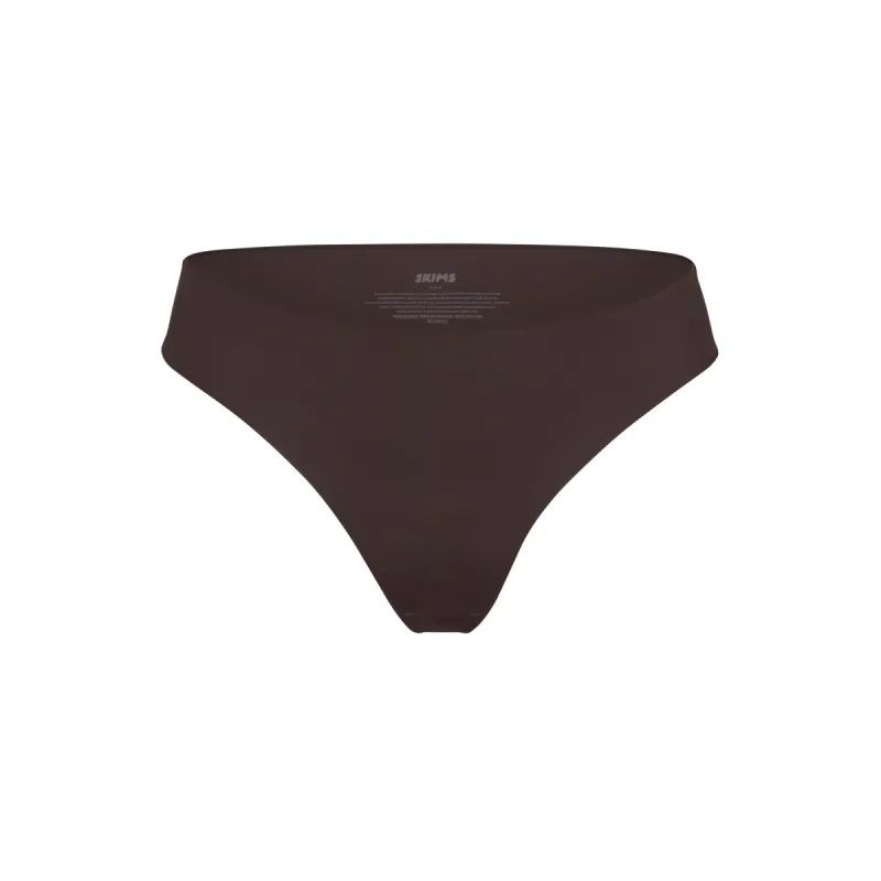NAKED CHEEKY HIPSTER | ESPRESSO sold by SKIMS
