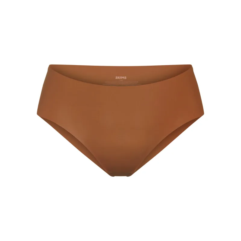 NAKED BIKINI | BRONZE sold by SKIMS