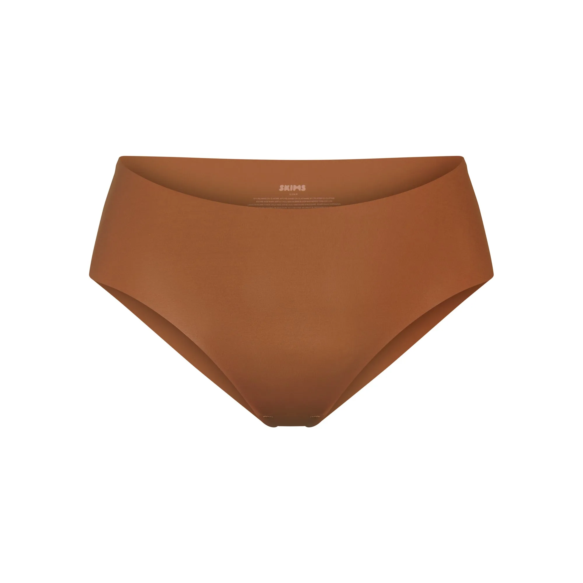 NAKED BIKINI | BRONZE sold by SKIMS