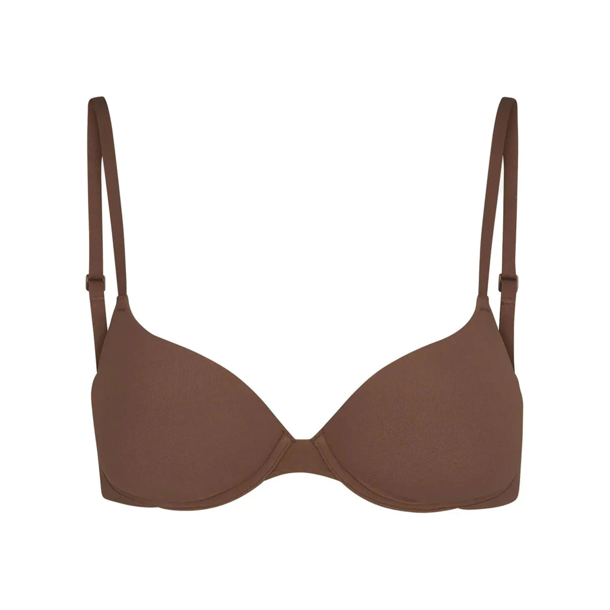 FITS EVERYBODY PUSH-UP BRA | JASPER sold by SKIMS