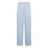 BRIDAL SILK PANT | GLACIER sold by SKIMS