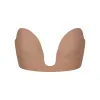 DEEP PLUNGE SHAPEWEAR BRA | SIENNA sold by SKIMS