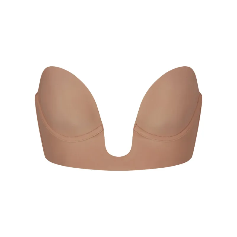 DEEP PLUNGE SHAPEWEAR BRA | SIENNA sold by SKIMS