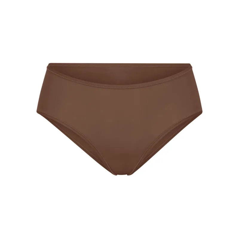FITS EVERYBODY BRIEF | JASPER made by SKIMS