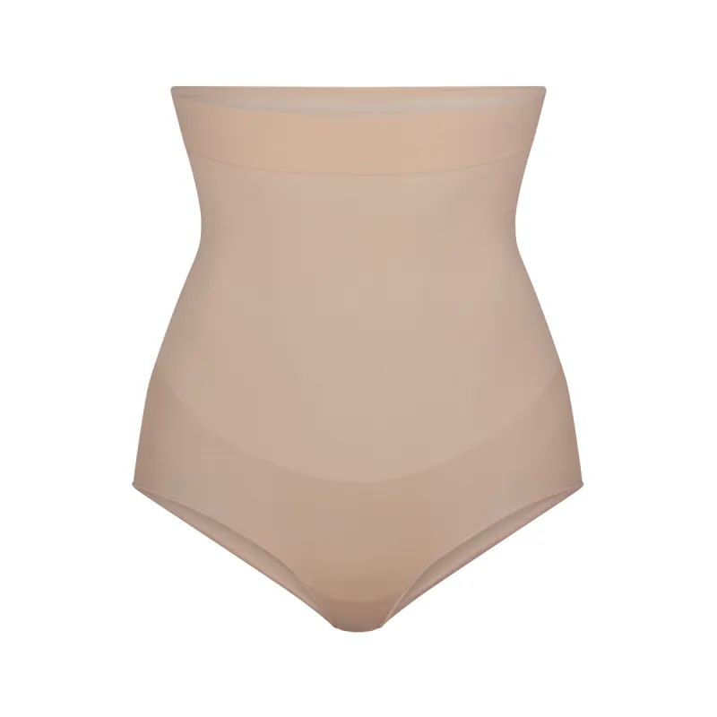 EVERYDAY SCULPT HIGH-WAISTED BRIEF | MICA sold by SKIMS