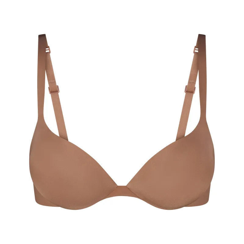 SKIMS ULTIMATE BRA TEARDROP PUSH-UP BRA | SIENNA sold by SKIMS