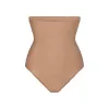 SKIMS BODY HIGH-WAISTED BRIEF | SIENNA sold by SKIMS