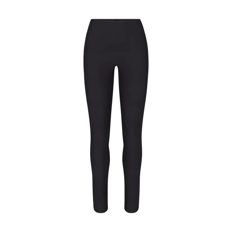 SKIMS Legging | Black | 2XS | SKIMS Body sold by SKIMS