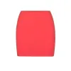 FITS EVERYBODY MINI SKIRT | POPPY sold by SKIMS