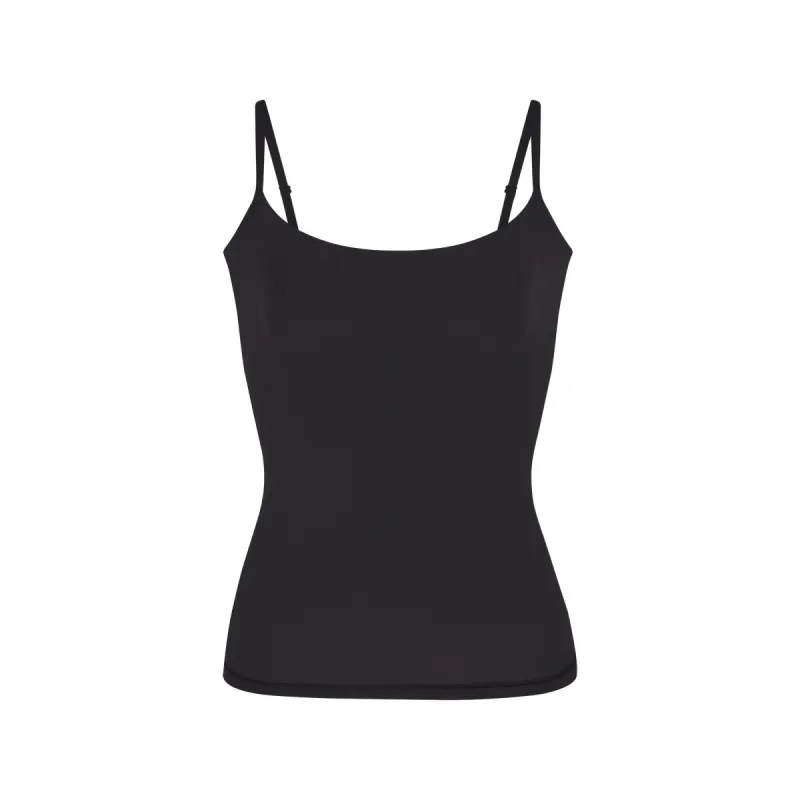 FITS EVERYBODY CAMI | ONYX sold by SKIMS