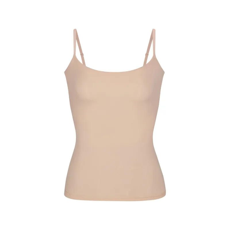 FITS EVERYBODY CAMI | MICA sold by SKIMS