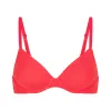 FITS EVERYBODY T-SHIRT BRA | POPPY sold by SKIMS