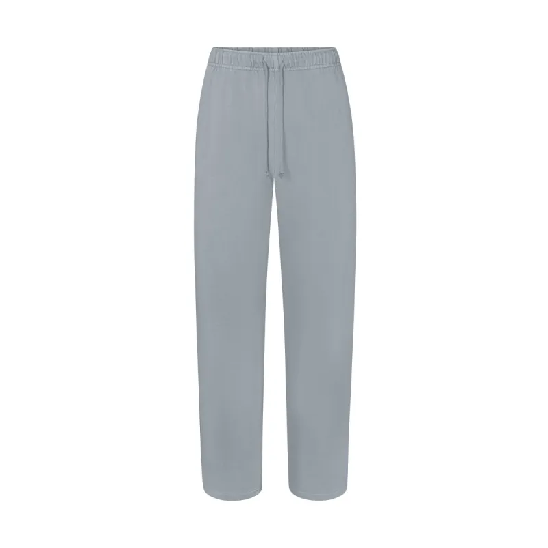 TERRY MENS CLASSIC STRAIGHT LEG PANT | PACIFIC sold by SKIMS